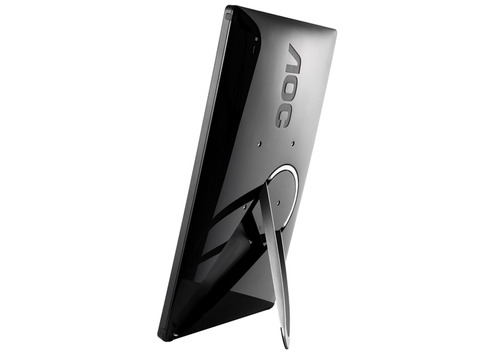 AOC-e1659Fwu-myConnect-Pivot[1]