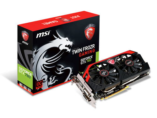 N780GTX_WD