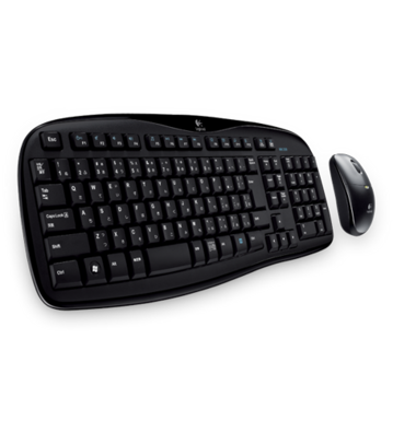 wireless-desktop-mk250