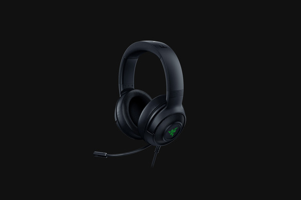 razer-kraken-v3-x-gallery-07