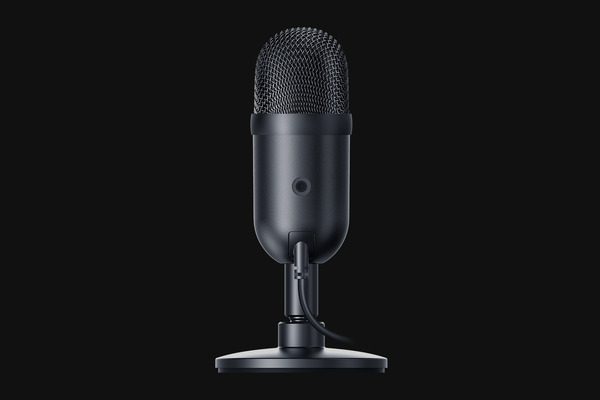 razer-seiren-v2-x-gallery-06