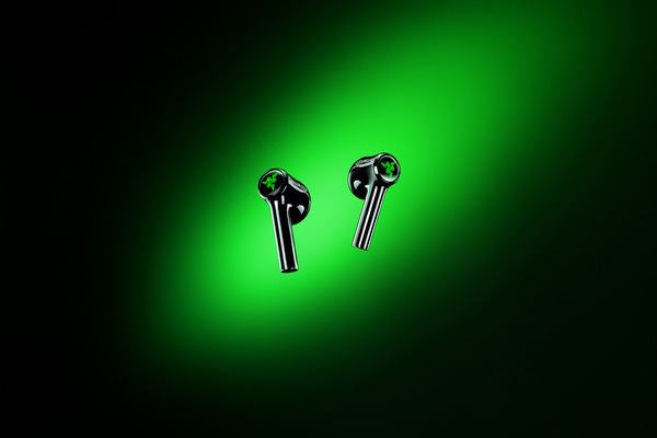razer-hammerhead-true-wireless-x-gallery-01