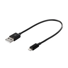bsipc06ul02bk-main