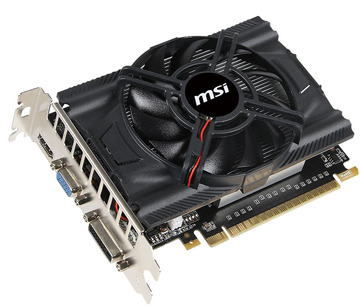 n650gtx-1gd5-oc