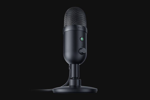 razer-seiren-v2-x-gallery-04