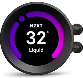 kraken_z53_02