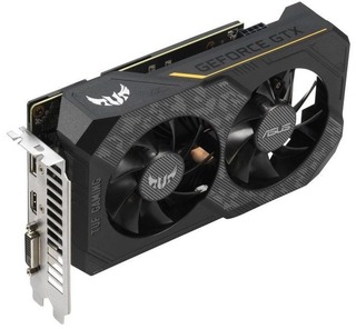 TUF-GTX1660-O6G-GAMING_01