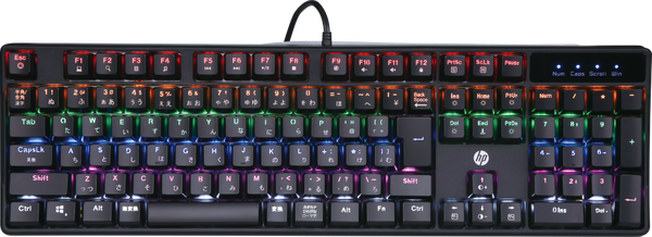 GK320