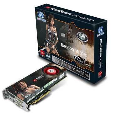 21187-00-40rvd4096bc