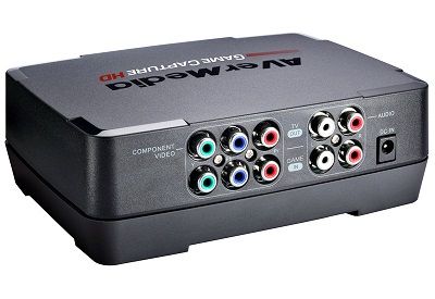 avt-c281l-b
