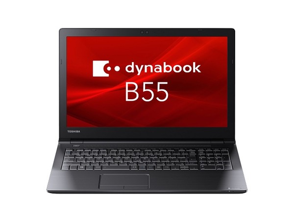 B55 2