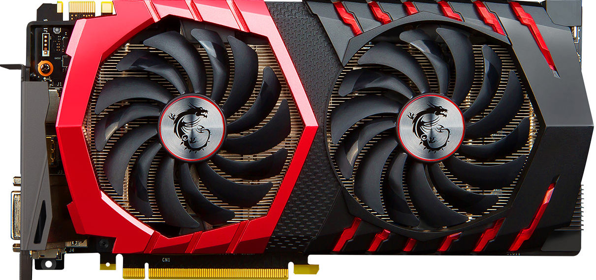 新GPU「GeForce GTX 1070 Ti」搭載カード入荷! : パワーデポ 新GPU「GeForce GTX 1070 Ti」搭載カード入荷! : パワーデポ