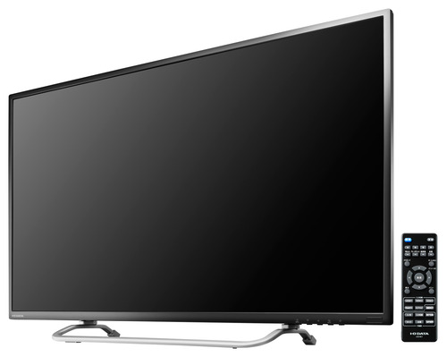 lcdm4k401xvb
