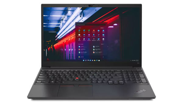 11世代！