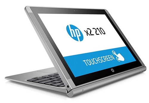 hp05_210g1