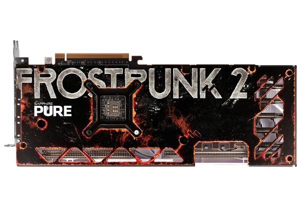 sapphire-pure-radeon-rx-7700-xt-12gb-frostpunk-2-edition_05