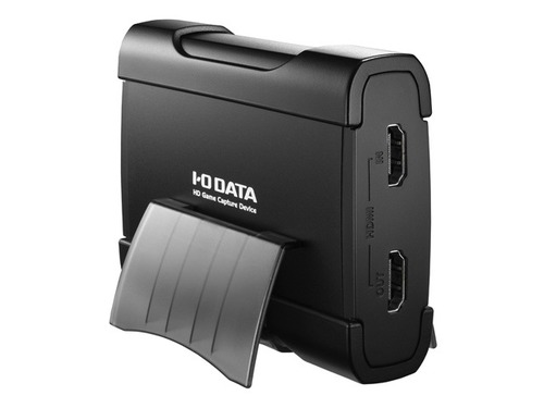 USB3HG