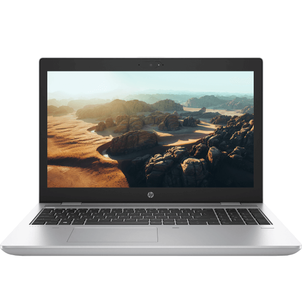 hp-probook-650-g4-front-goed_600x600_BGresize_16777215-tj