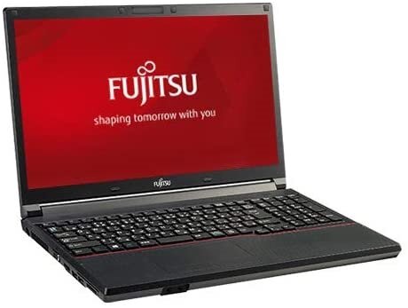 A574-K