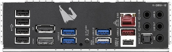 B550M_AORUS_PRO-P