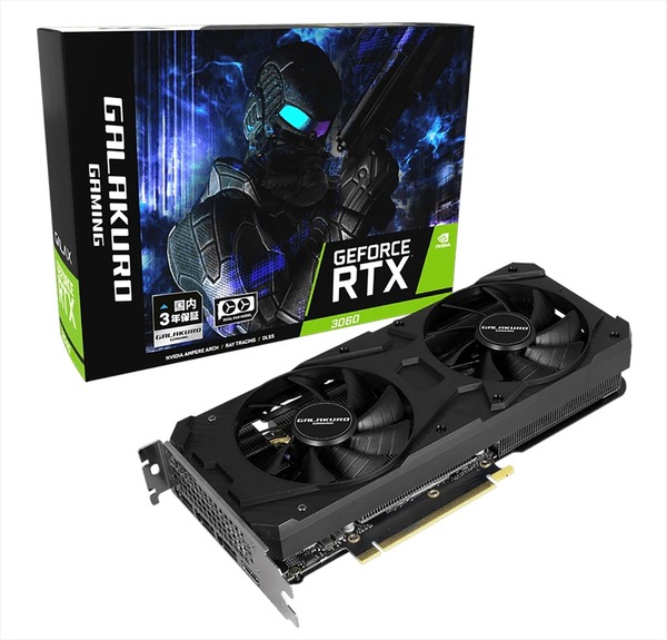GG-RTX3060-E8GBDF_01_R