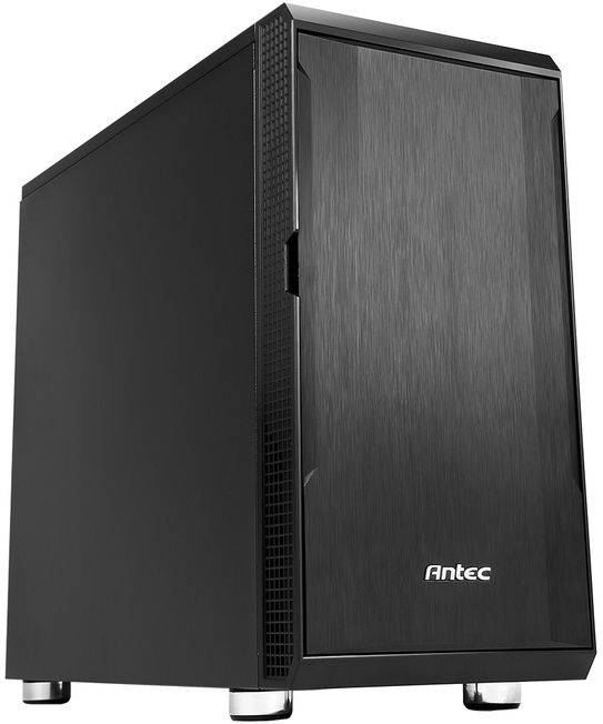 【新品未開封】Antec Mini P180 MicroATX PCケース Antec久々のMicroATX用PCケース「P5」入荷しました