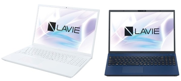 LAVIE-N16_01