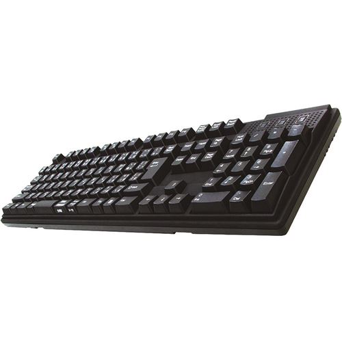kb109bljp-bk_01_blue_axis_mechanical_keyboard_109_key_500x[1]