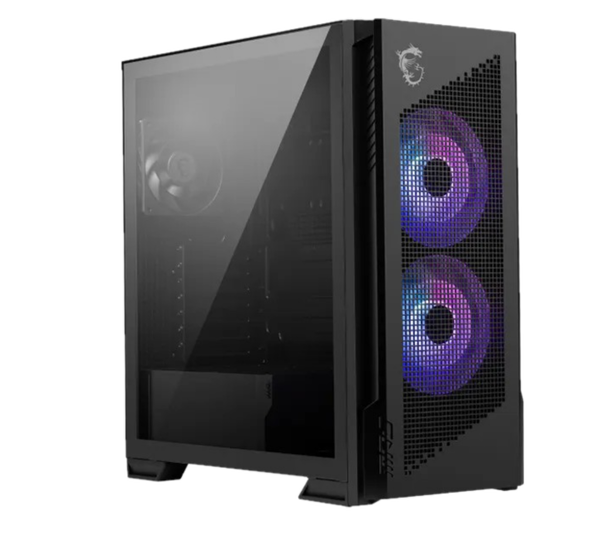 MPG VELOX 300R AIRFLOW PZ