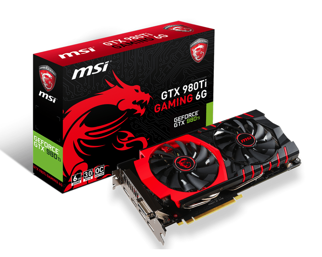 中古 高スペックグラフィックボード入荷！ : パワーデポ探検隊-弘前店 