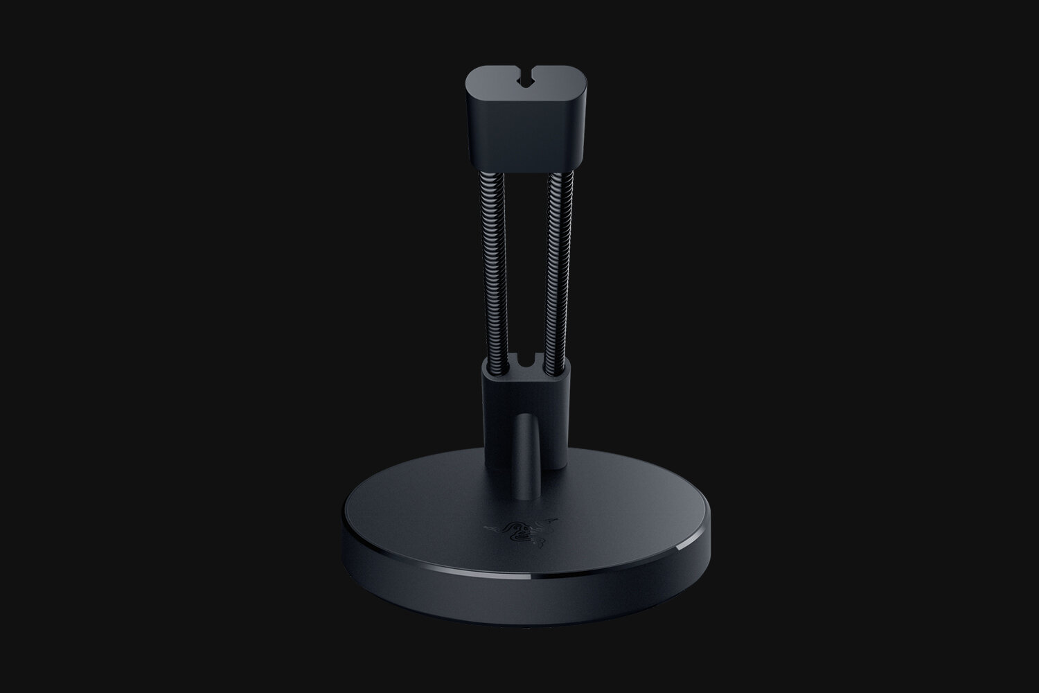 大人気マウスバンジーが進化して登場 パワーデポ探検隊 ヒロデポ情報