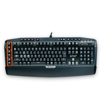 g710-glamour-image-lg-lc