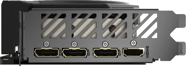 GV-N4070WF2OCV2-12GD2