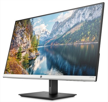 4K ディスプレイ HP 27インチ　宅急便大幅割引中 9b243760-s.jpg