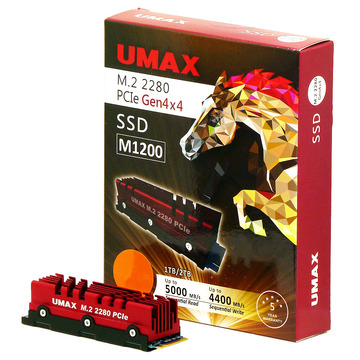 UMAX_M1200_01