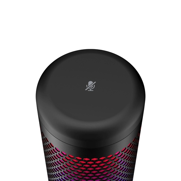 hx-product-quadcast-s-5-zm-lg