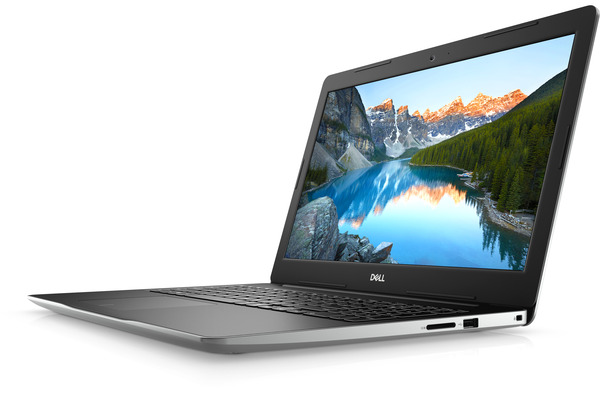 Inspiron 15 3593