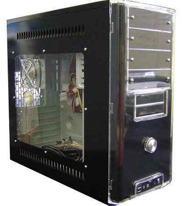 SCY-0311BK_1