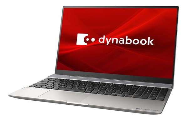 11世代i7&Office付き！