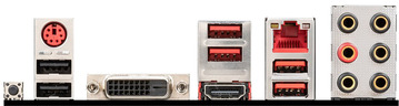 b450gamingplusmax_02