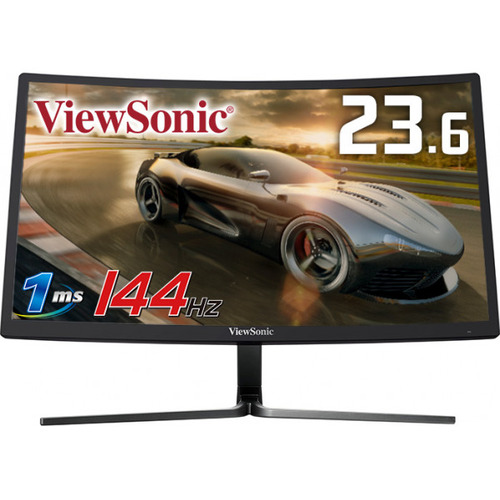 VX2458-C-MHD-7_700x700_h