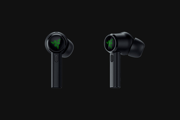 razer-hammerhead-tw-pro-gallery-04