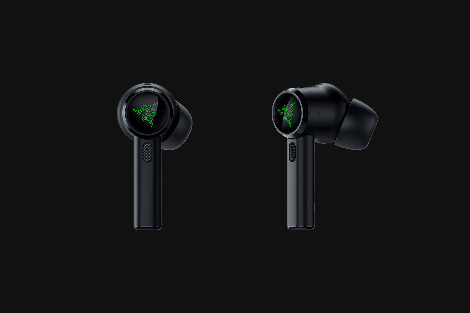 Razerノイズキャンセリング付きイヤホン登場 パワーデポ探検隊 ヒロデポ情報 Razerノイズキャンセリング付きイヤホン登場 パワーデポ探検隊 ヒロデポ情報