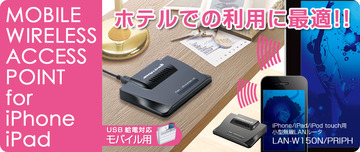 bb[1]