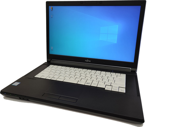 A577-S