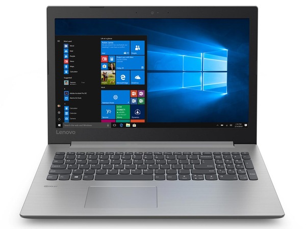 IdeaPad 330s