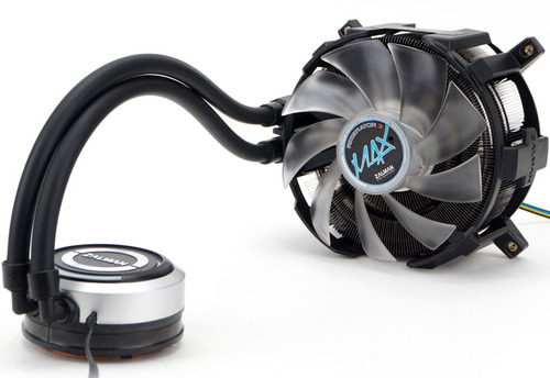 reserator3-max