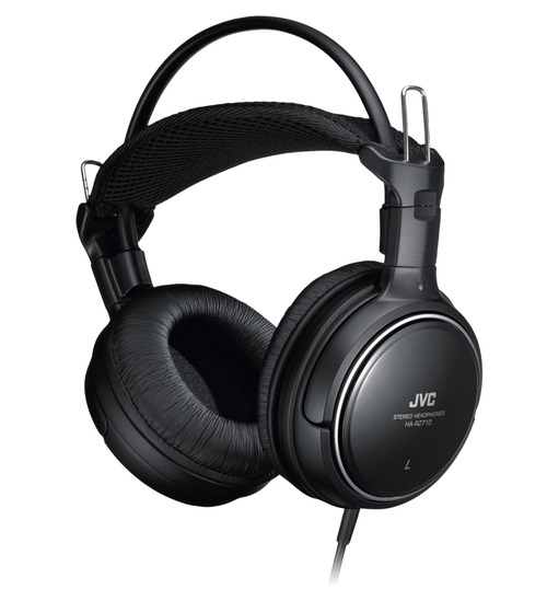 ha-rz710