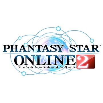 61TWaBnEbqL__AA1024_