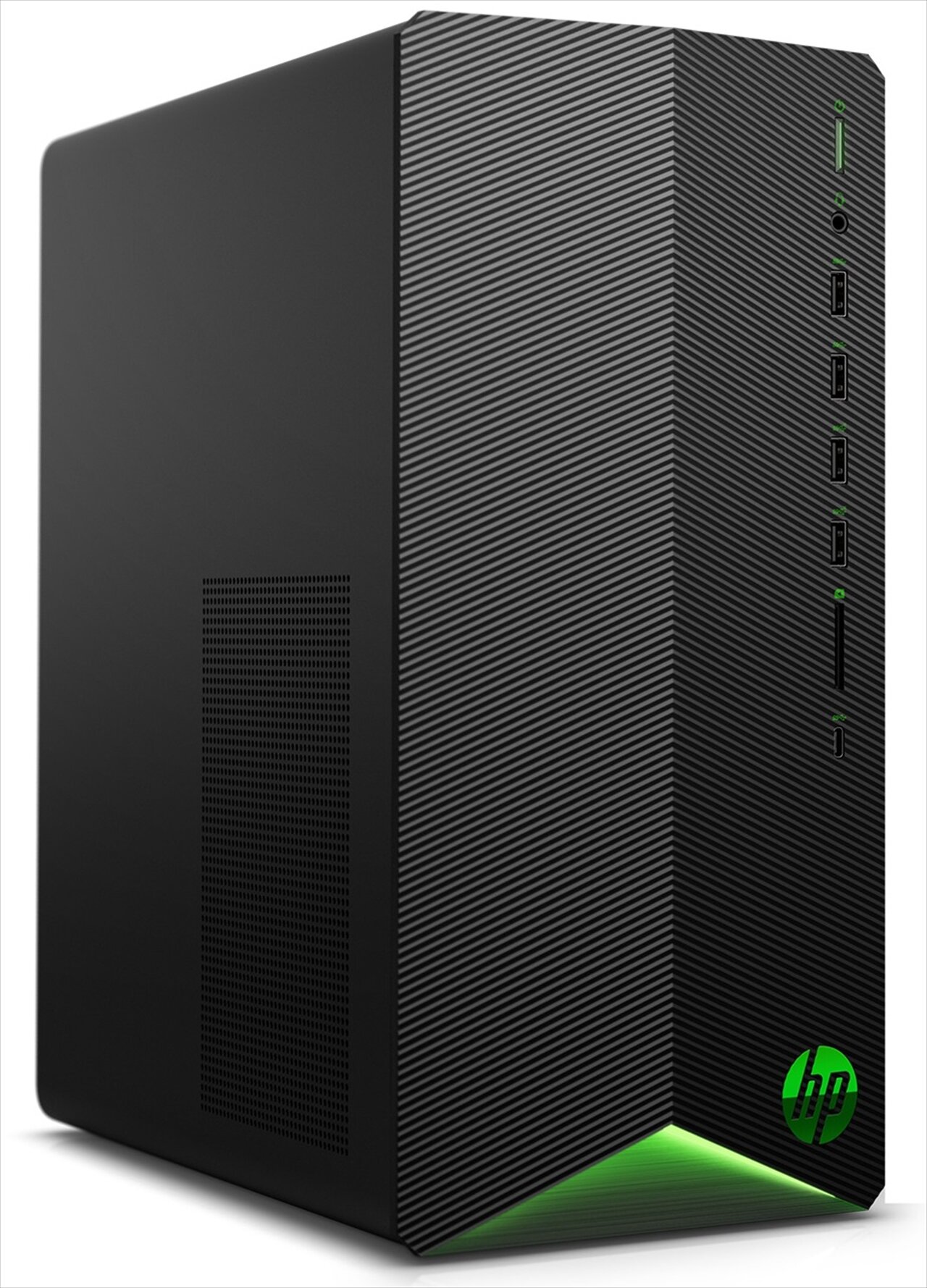 Pavilion Gaming Desktop TG01-1167jp